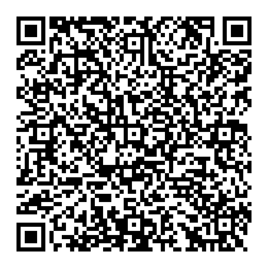 QR-code
