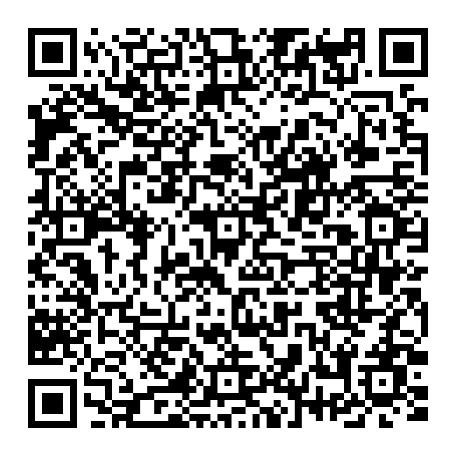 QR-code