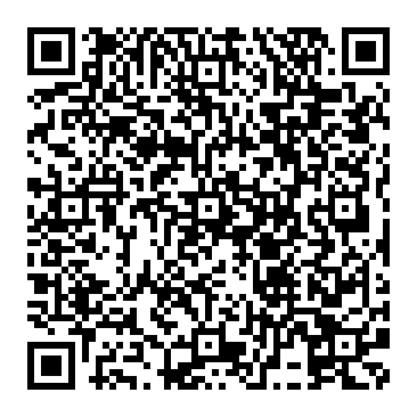 QR-code