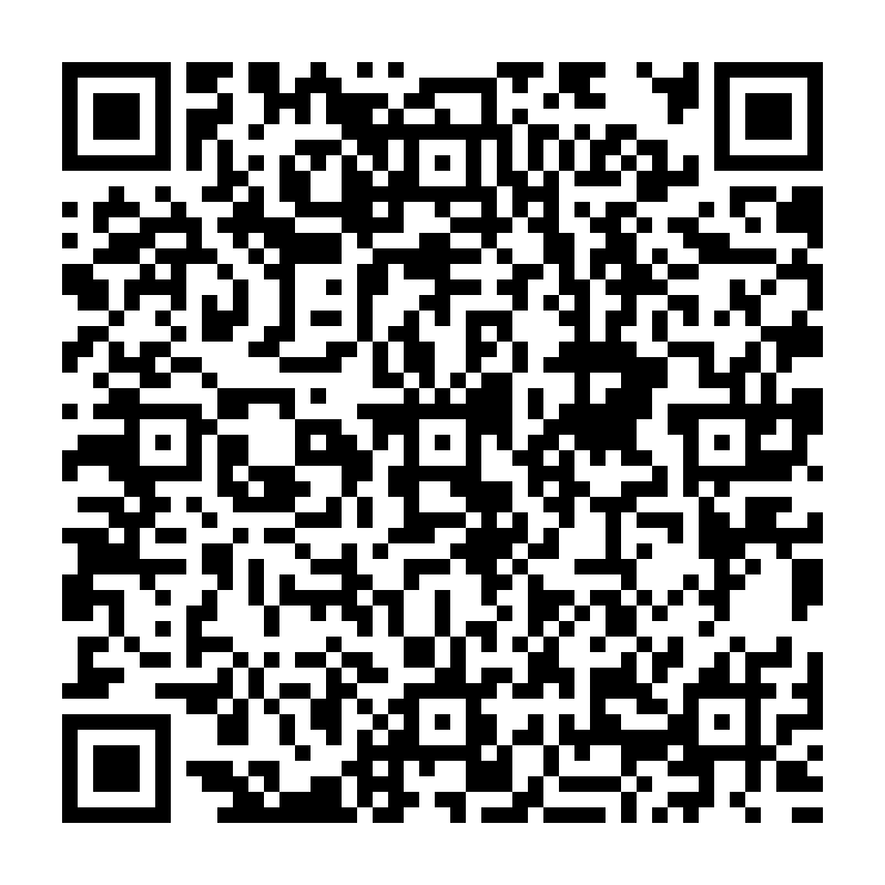 QR-code