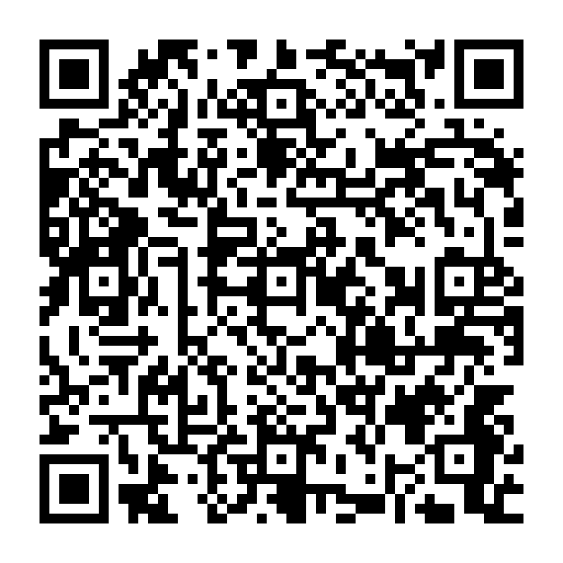 QR-code