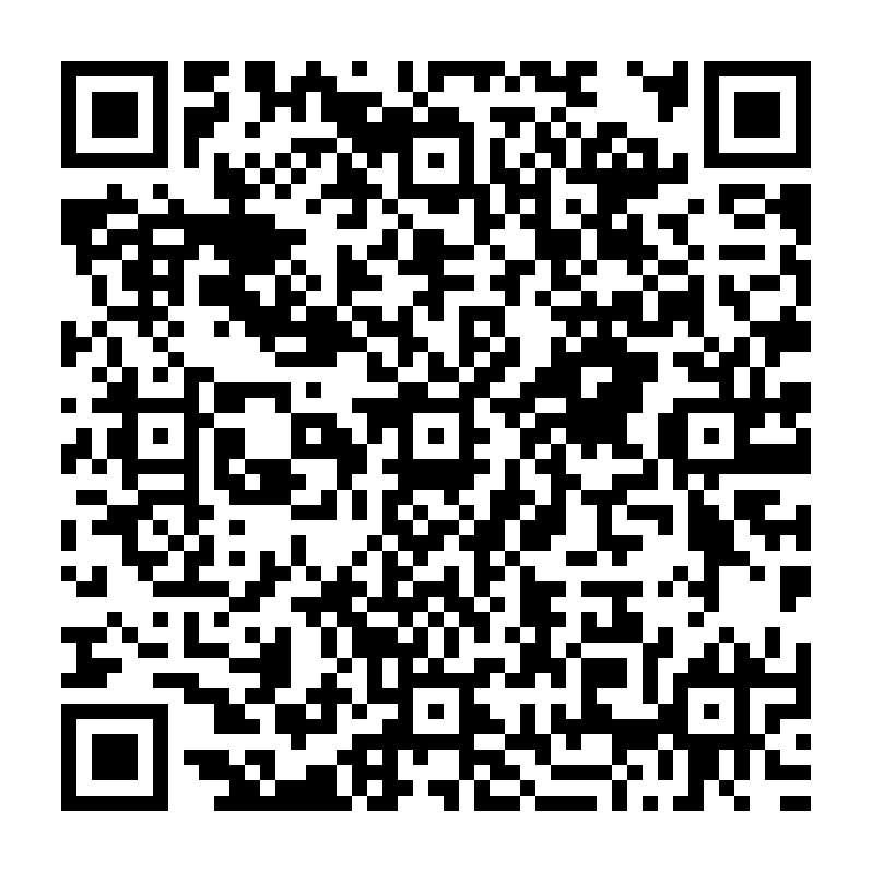 QR-code