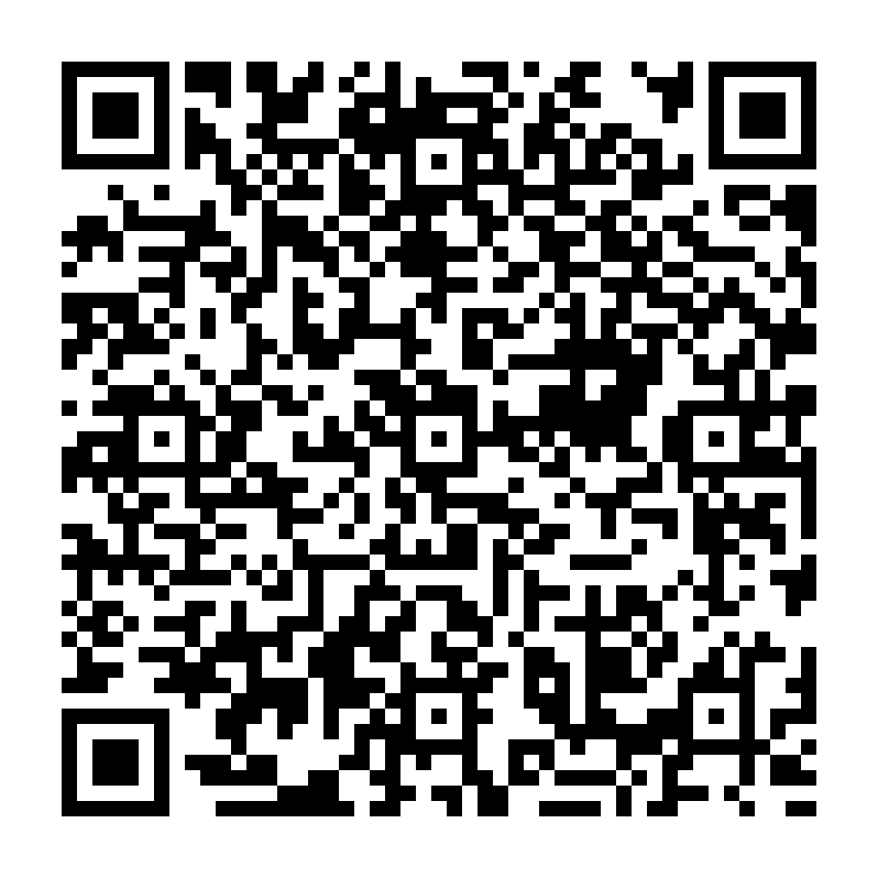 QR-code