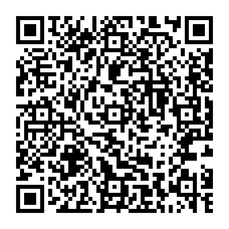 QR-code
