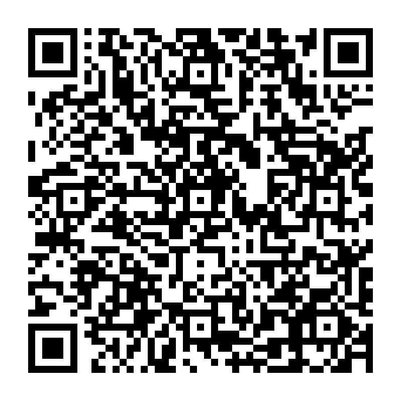 QR-code