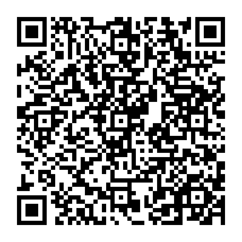 QR-code