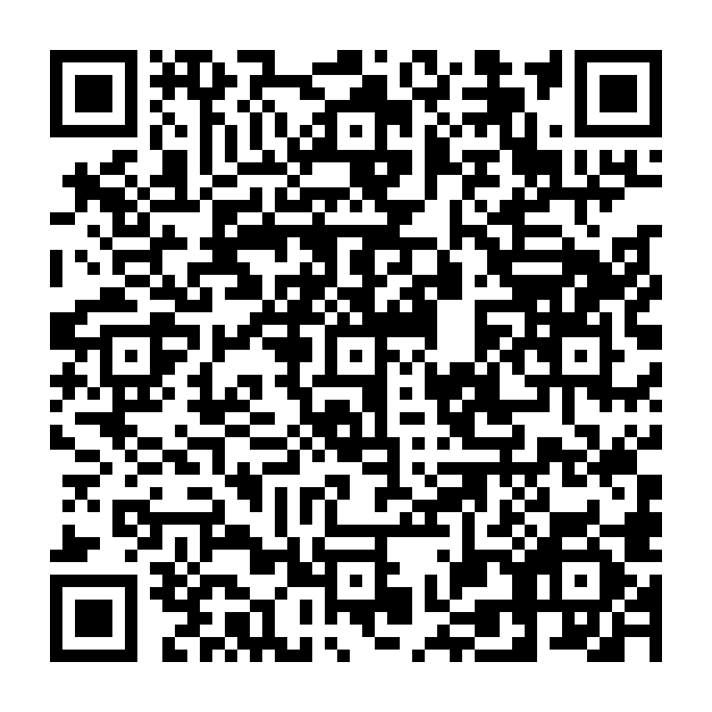 QR-code