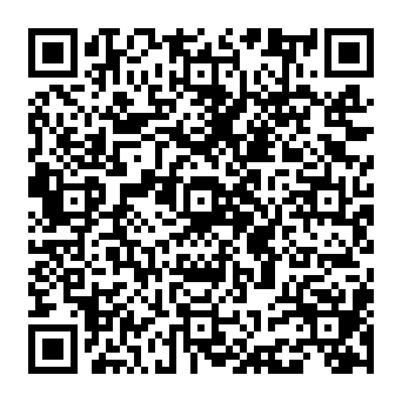 QR-code