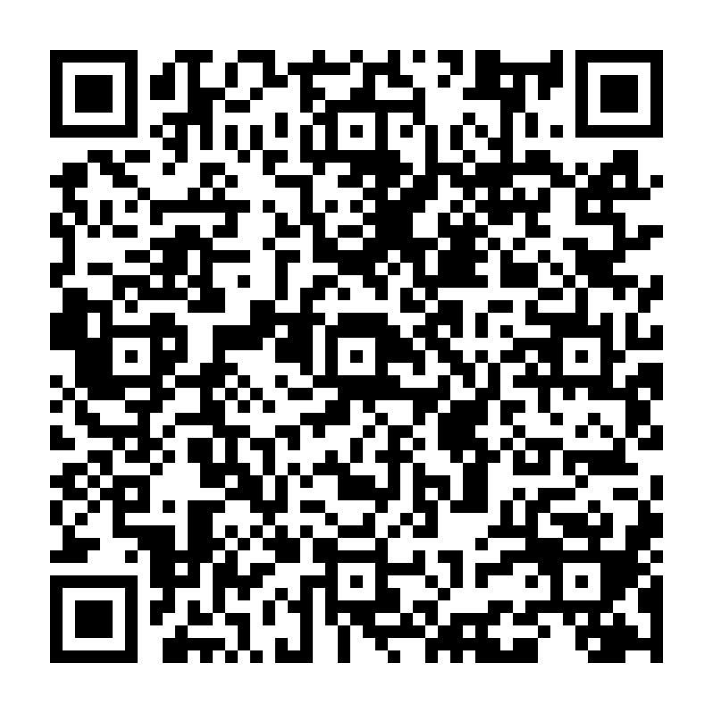 QR-code
