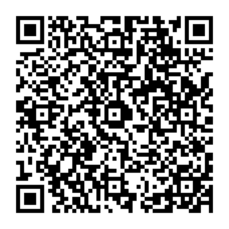 QR-code