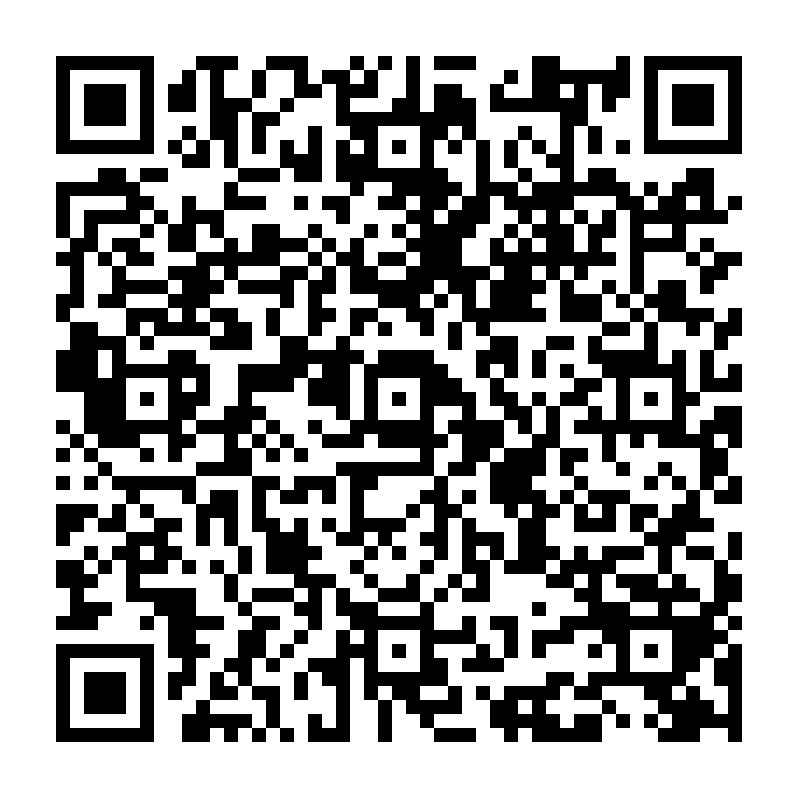 QR-code