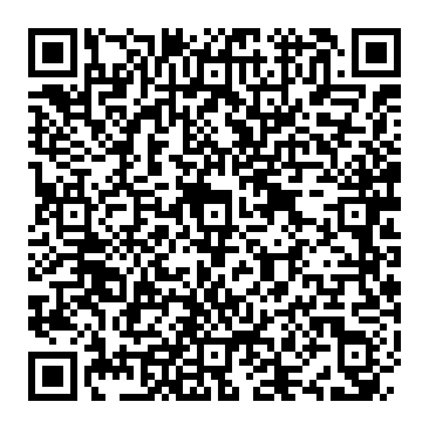 QR-code