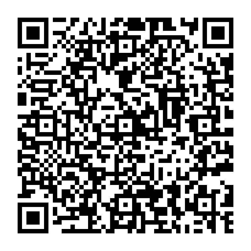 QR-code