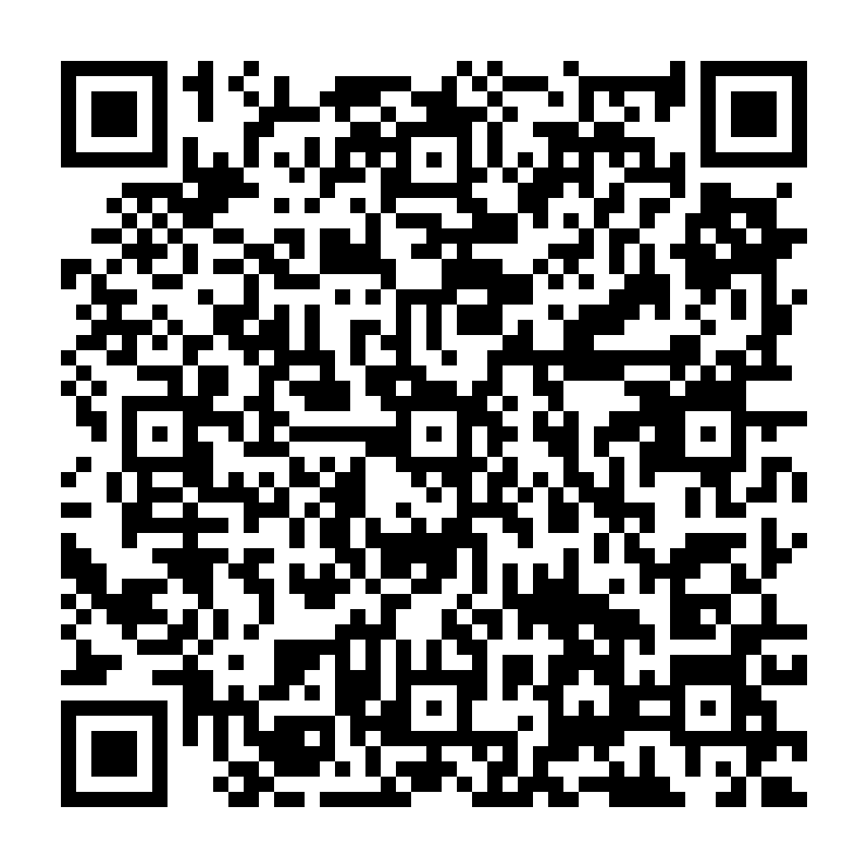 QR-code
