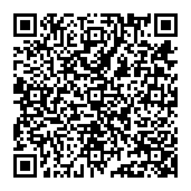 QR-code
