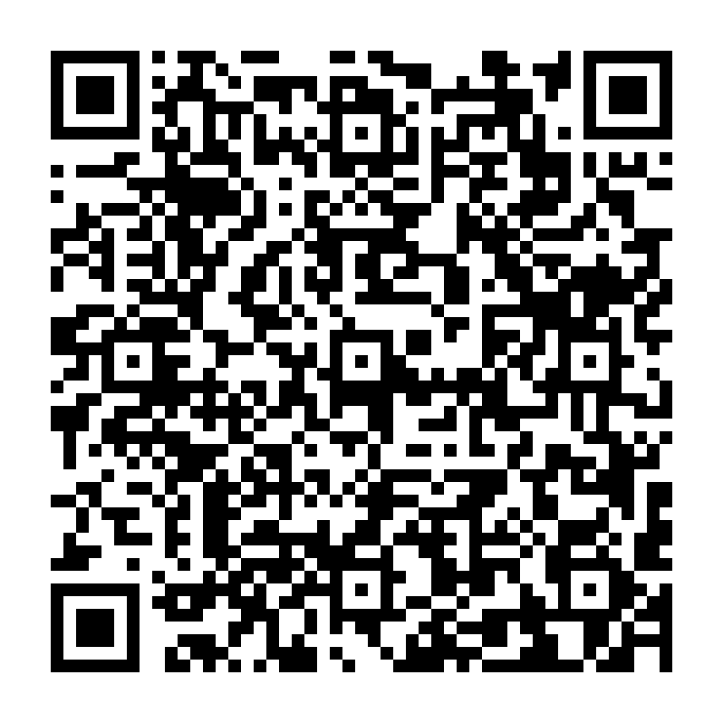 QR-code