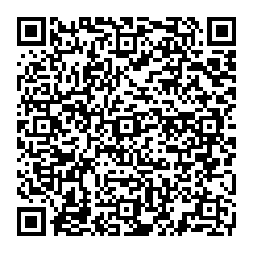 QR-code