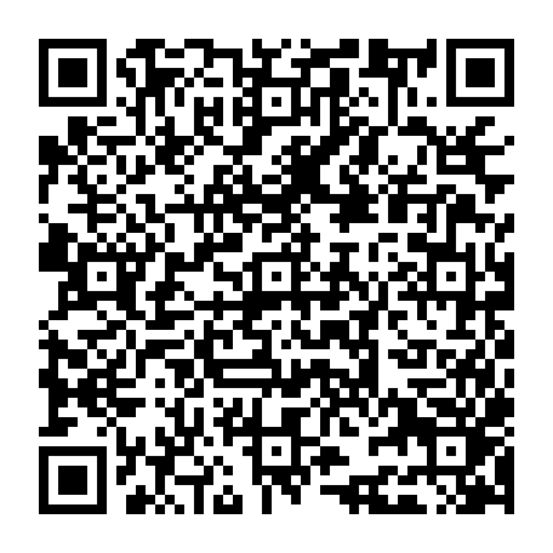 QR-code