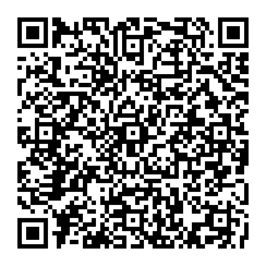 QR-code