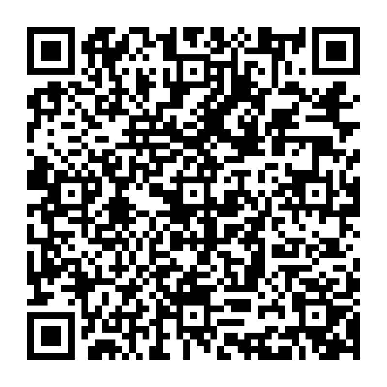 QR-code