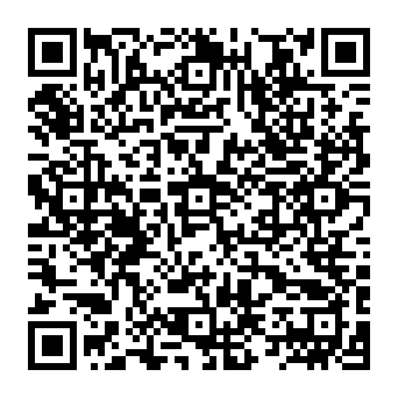 QR-code
