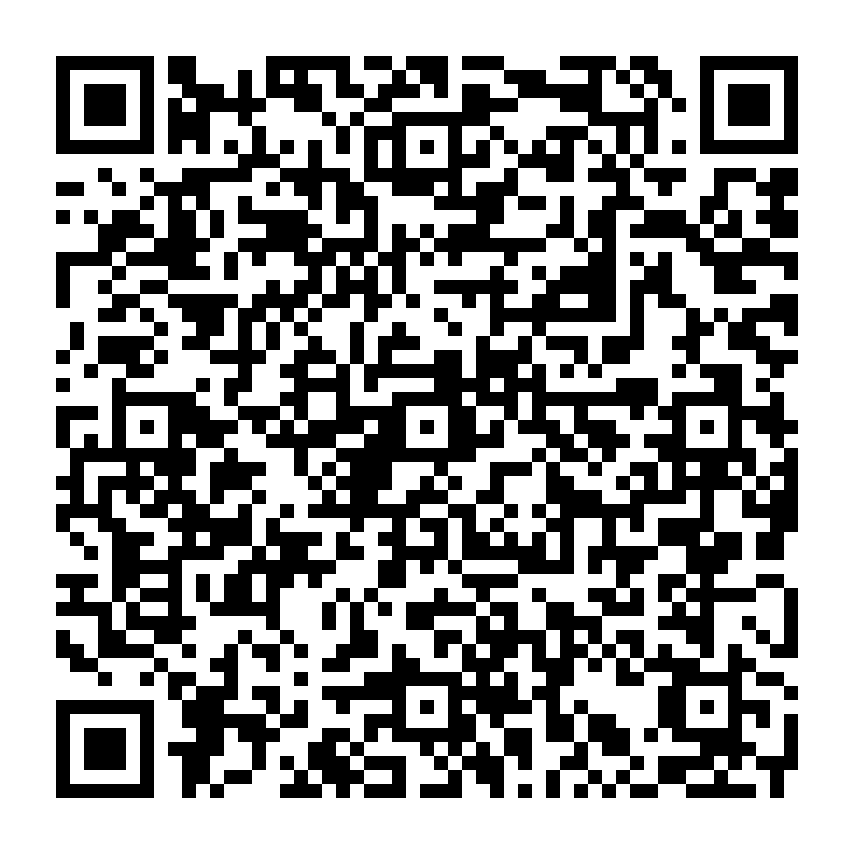 QR-code