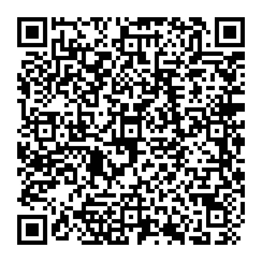 QR-code