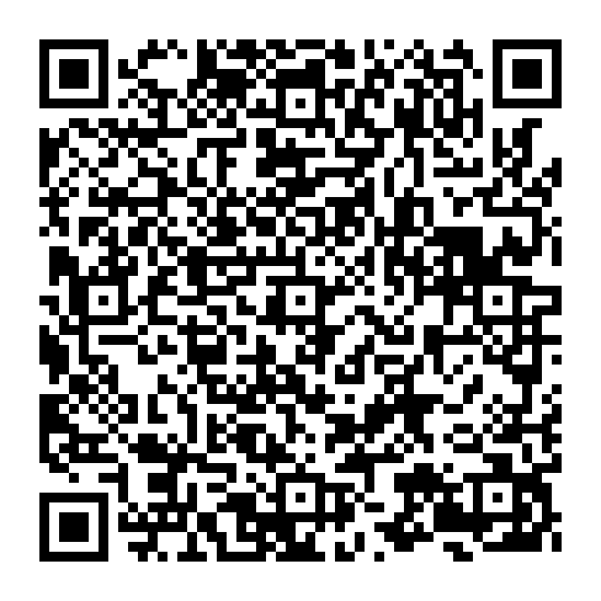 QR-code