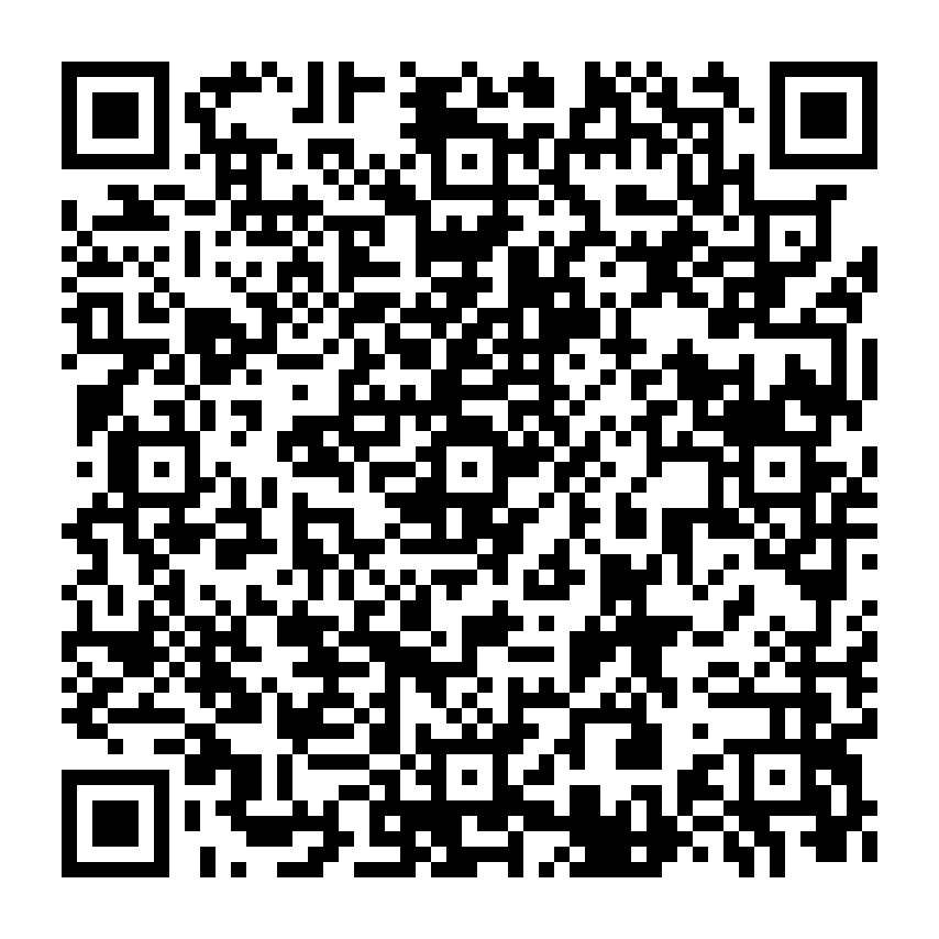 QR-code