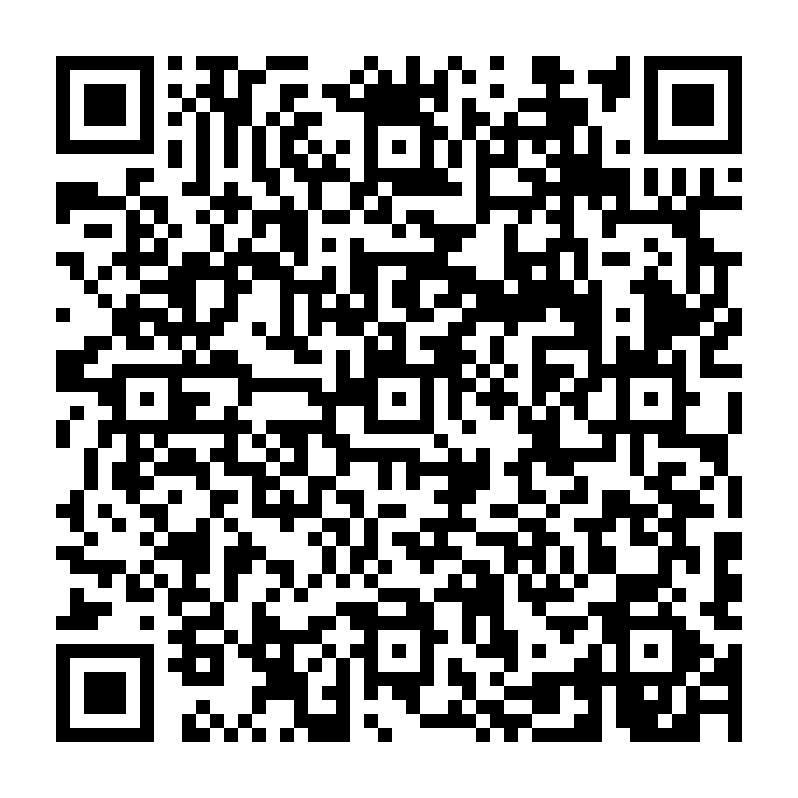 QR-code