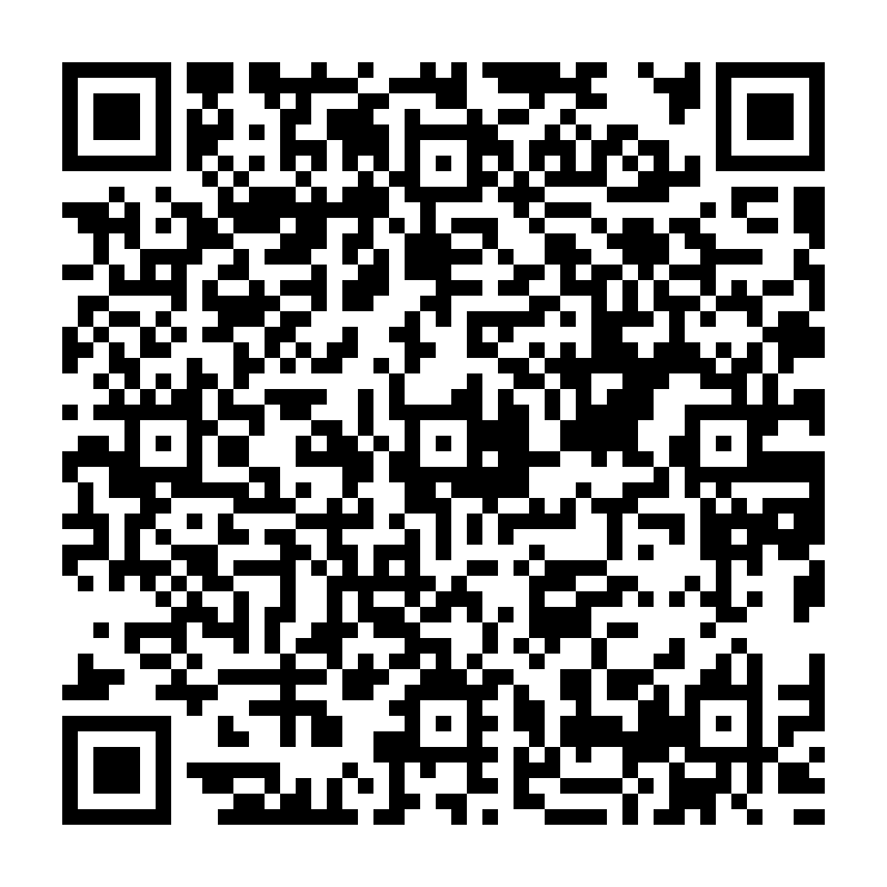 QR-code
