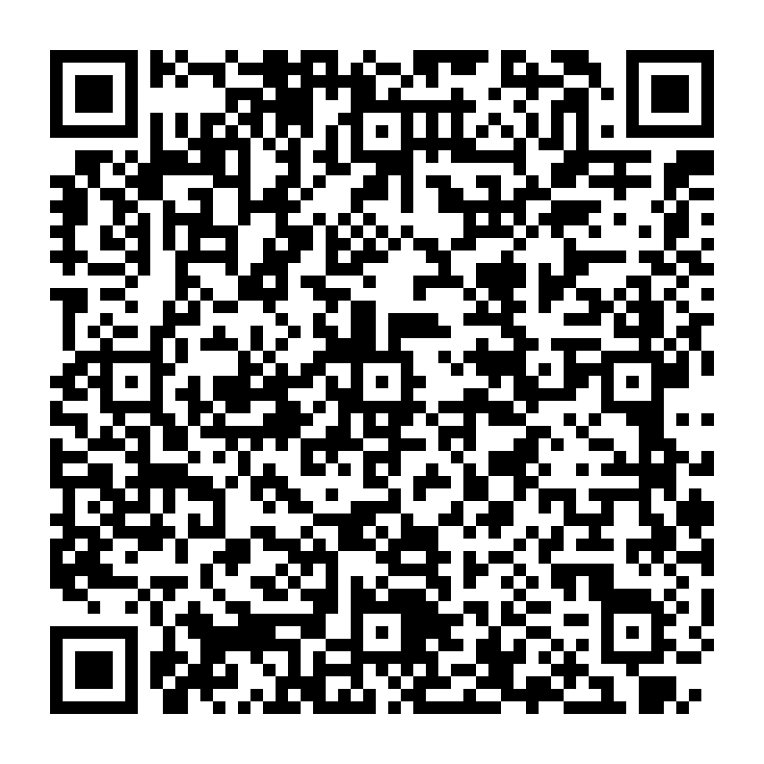 QR-code