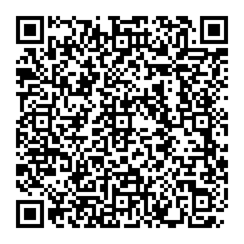 QR-code