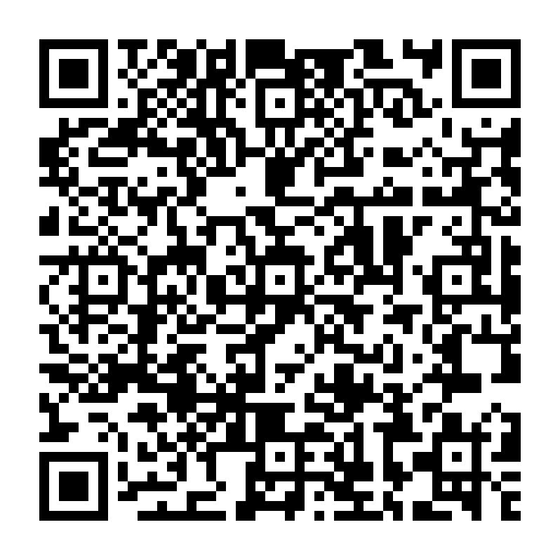 QR-code