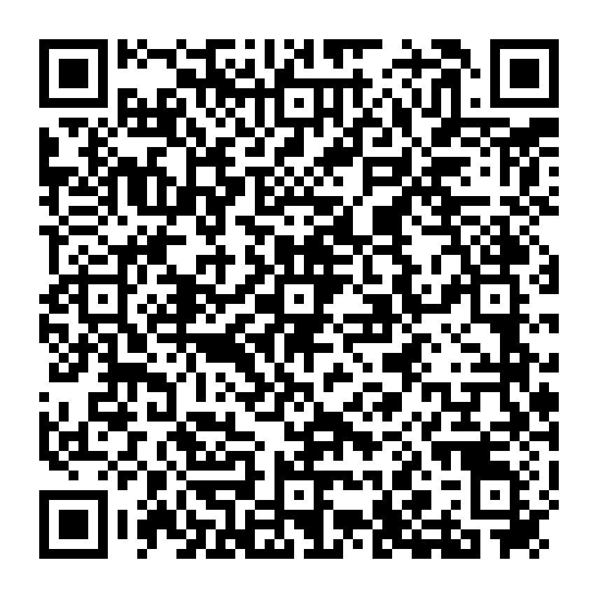QR-code