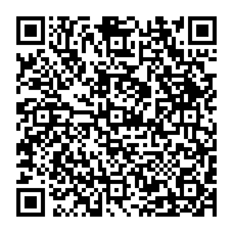 QR-code
