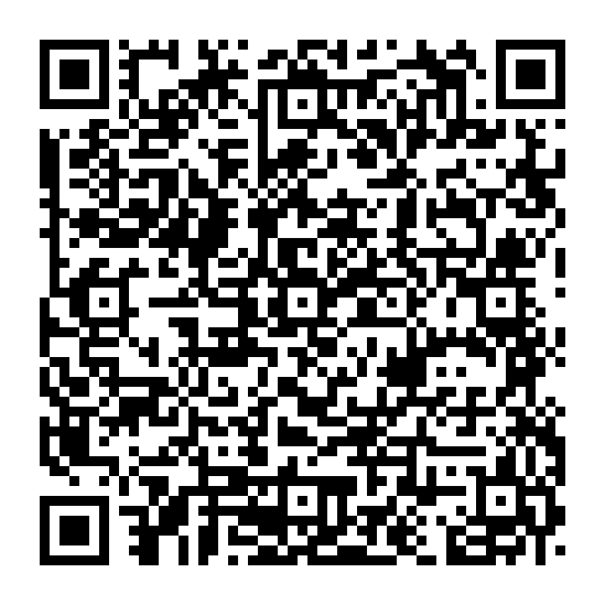QR-code