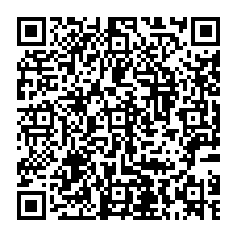 QR-code