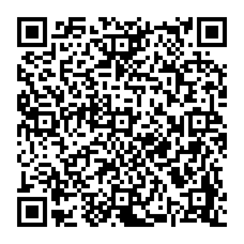 QR-code
