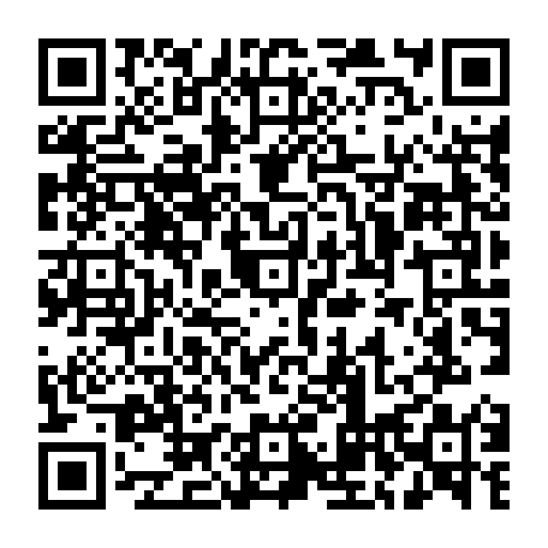 QR-code