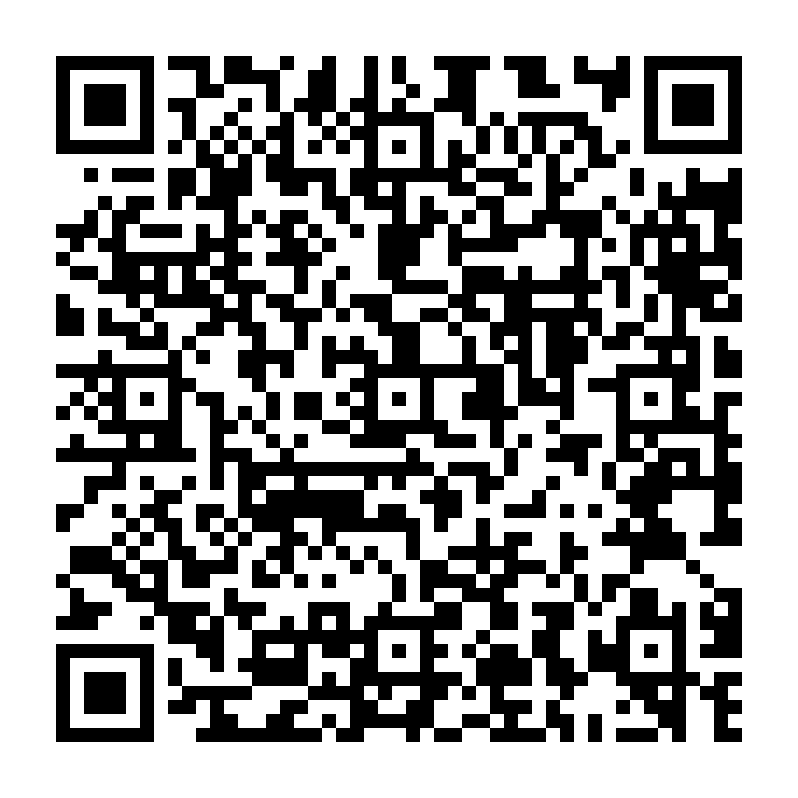 QR-code