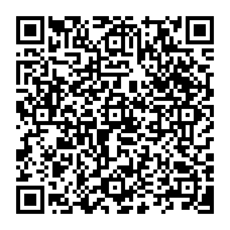 QR-code