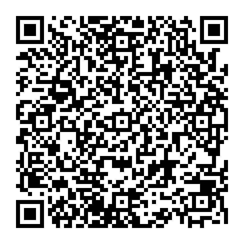 QR-code