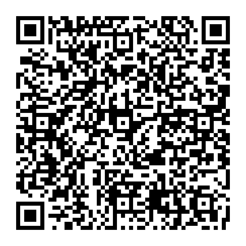 QR-code