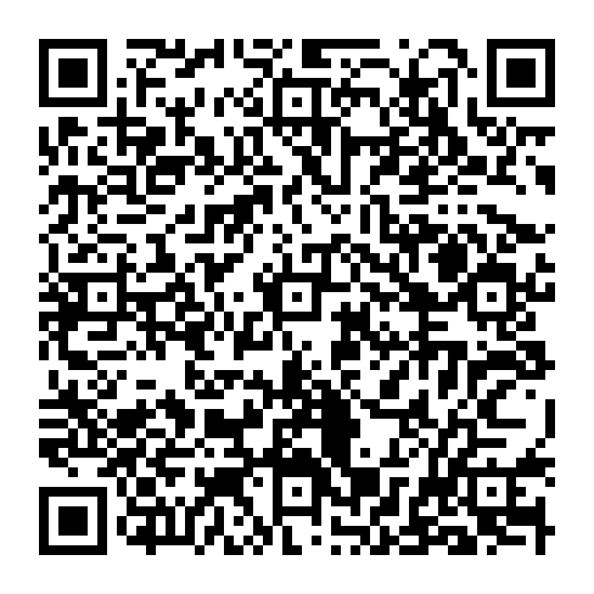 QR-code