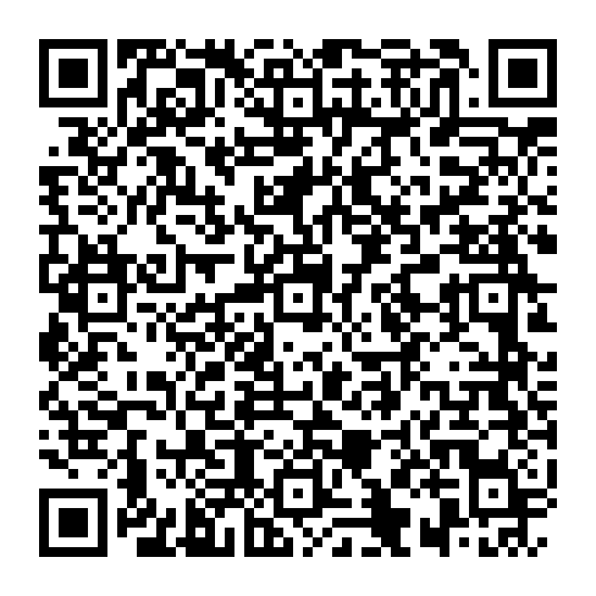 QR-code