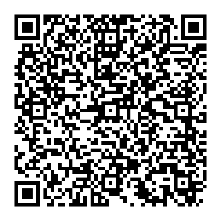 QR-code