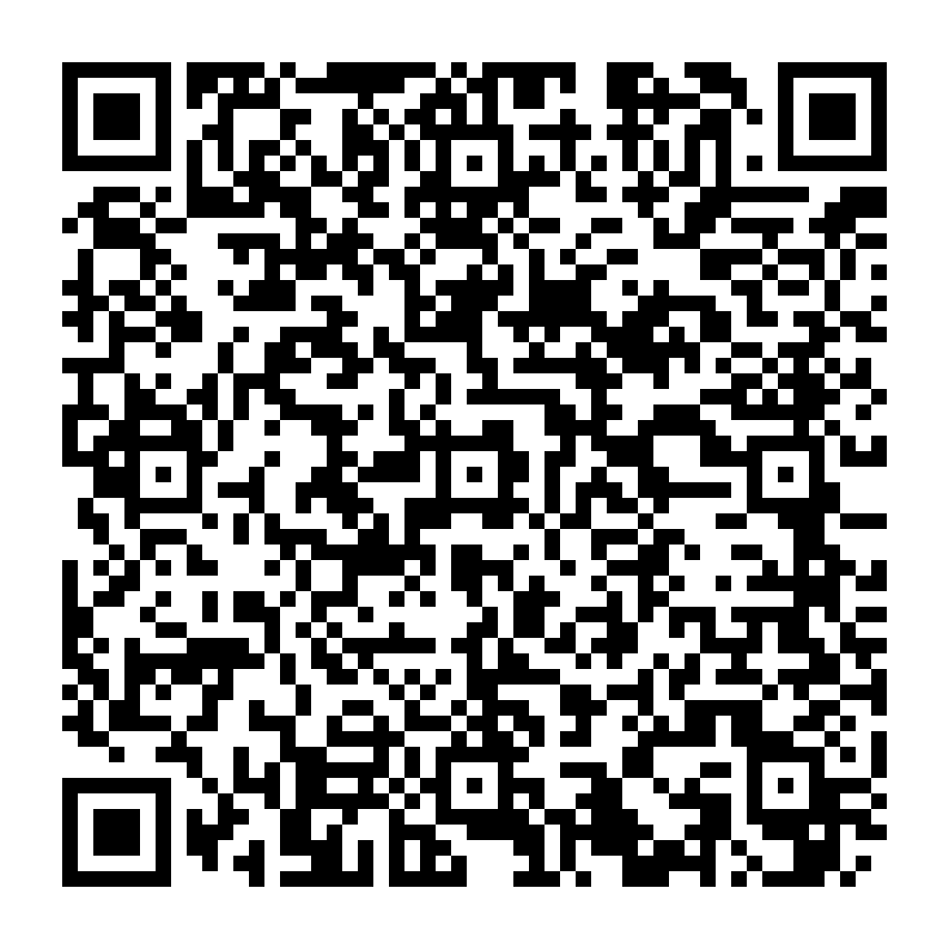QR-code