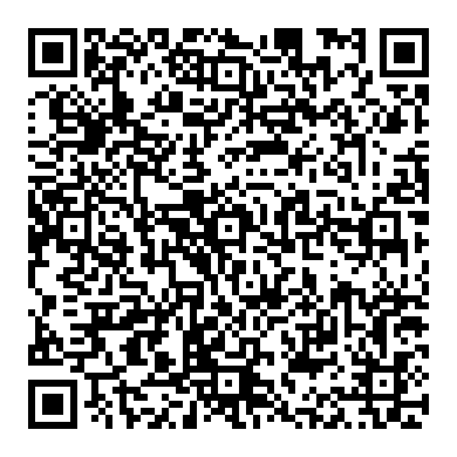 QR-code