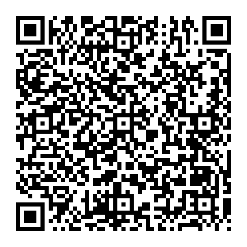 QR-code